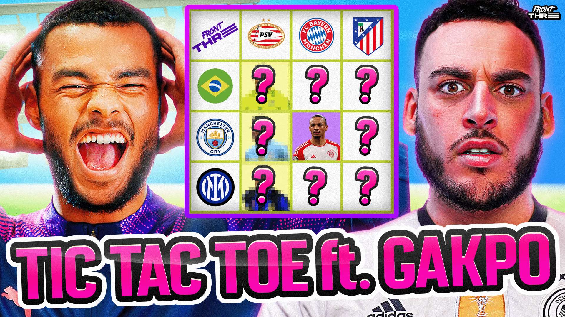 曼城在英联杯对阵热刺中胜率高达56.7%引发关注