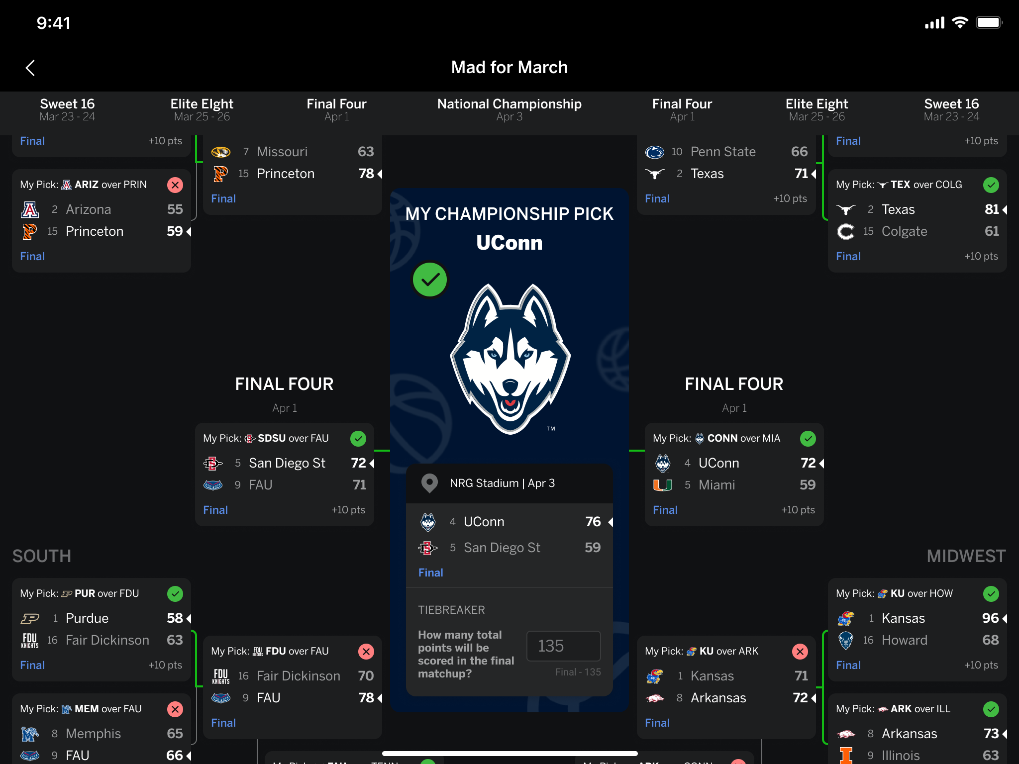 如何在各大平台轻松观看欧洲杯赛事的最佳途径与选择