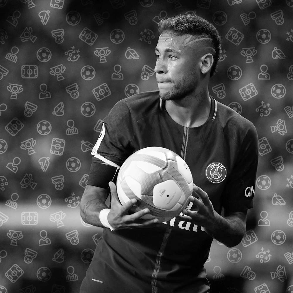 基恩评价滕哈赫执教曼联时机恰到好处展望未来成就