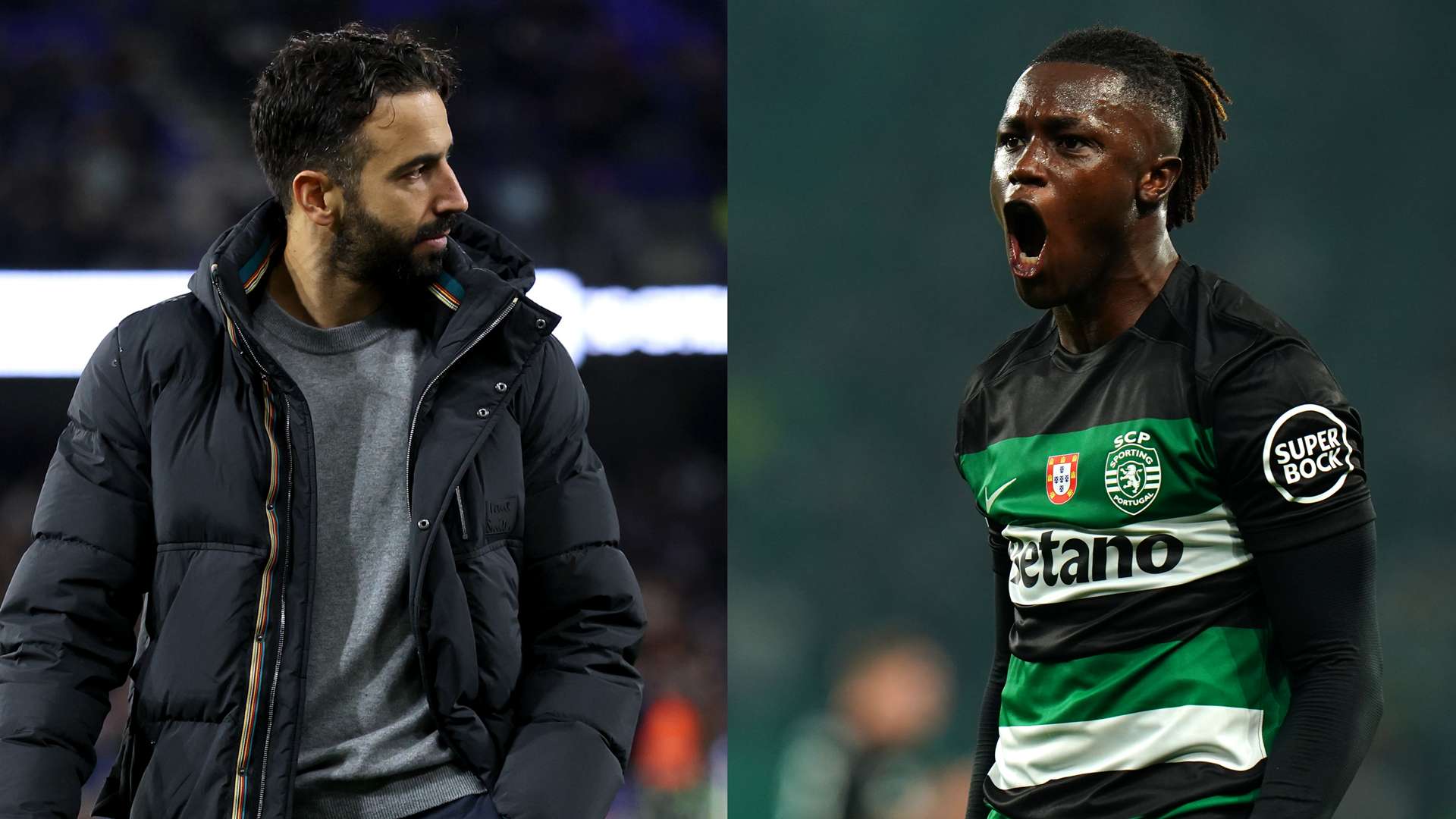 中国女排最新14人名单一览 解读1至20号球员的璀璨与崛起