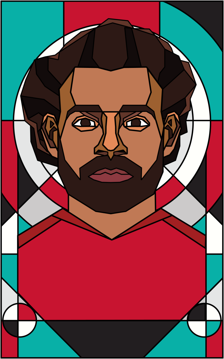 阿沃尼伊打破常规红军意外落败副班长震惊全场