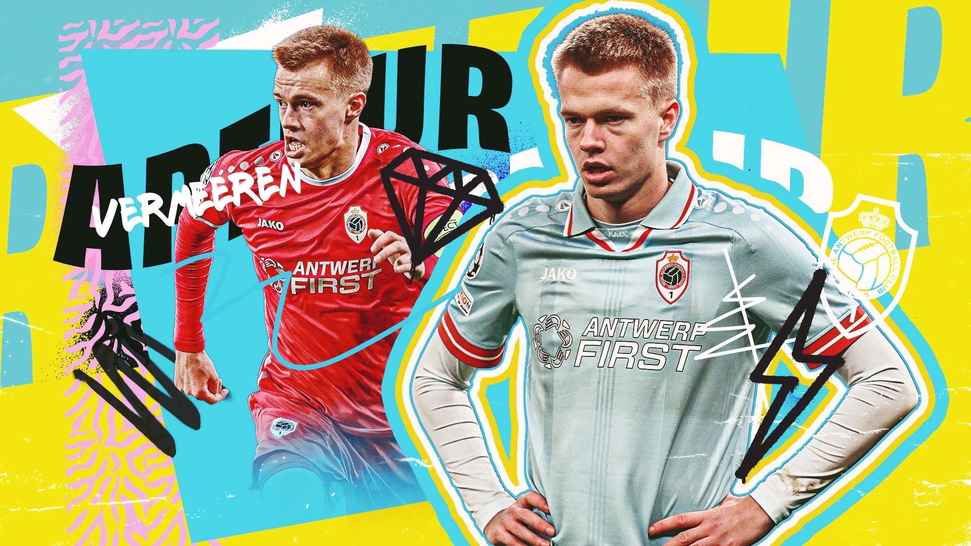 拜仁过去的 拜仁过去的