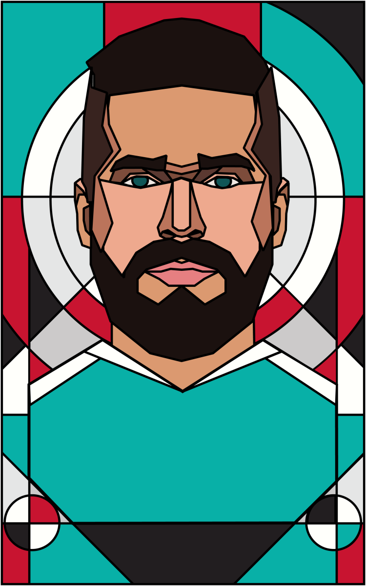 守是核心要 守是核心要