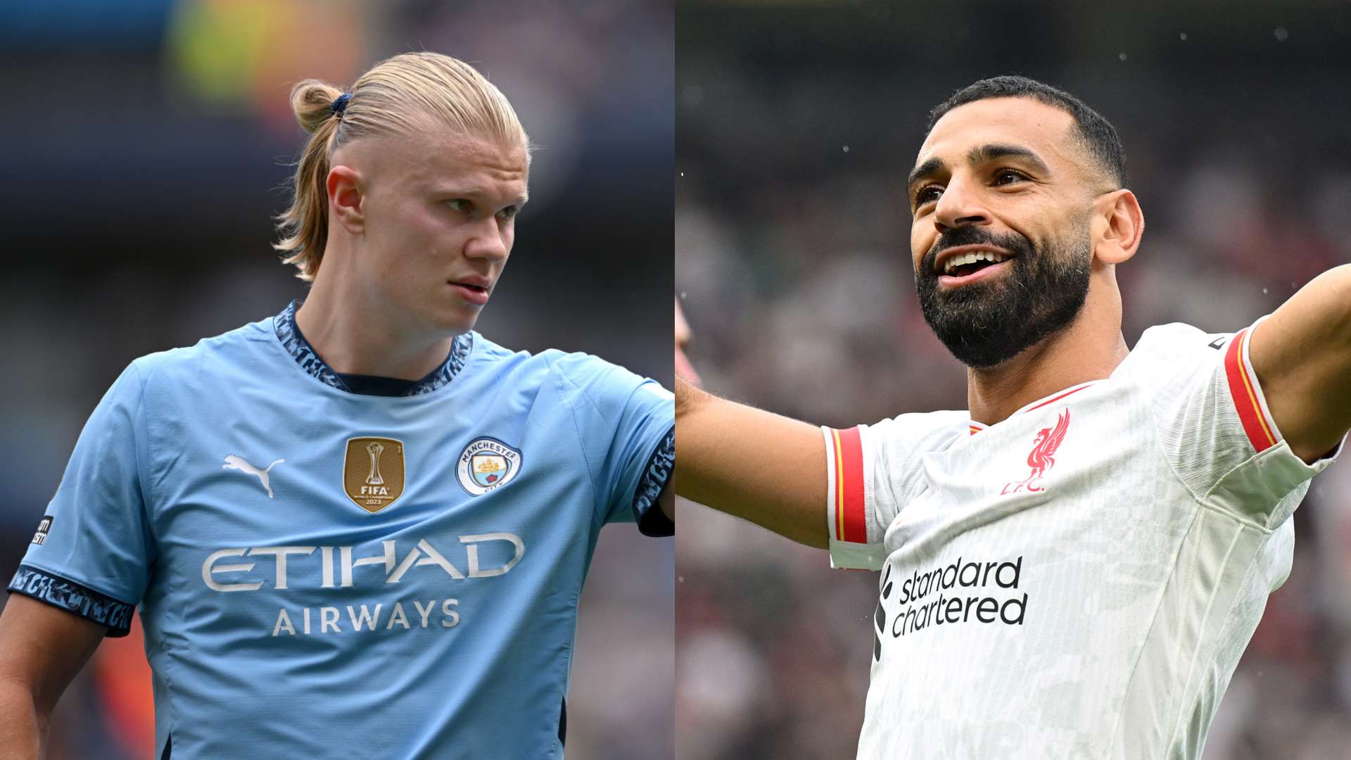 乌拉圭与葡萄牙历史交锋回顾 战绩显著优于对手