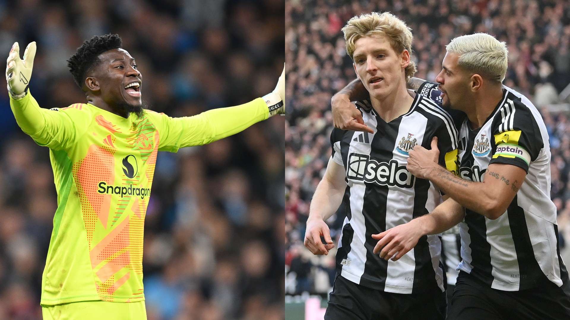 如今国王杯 如今国王杯