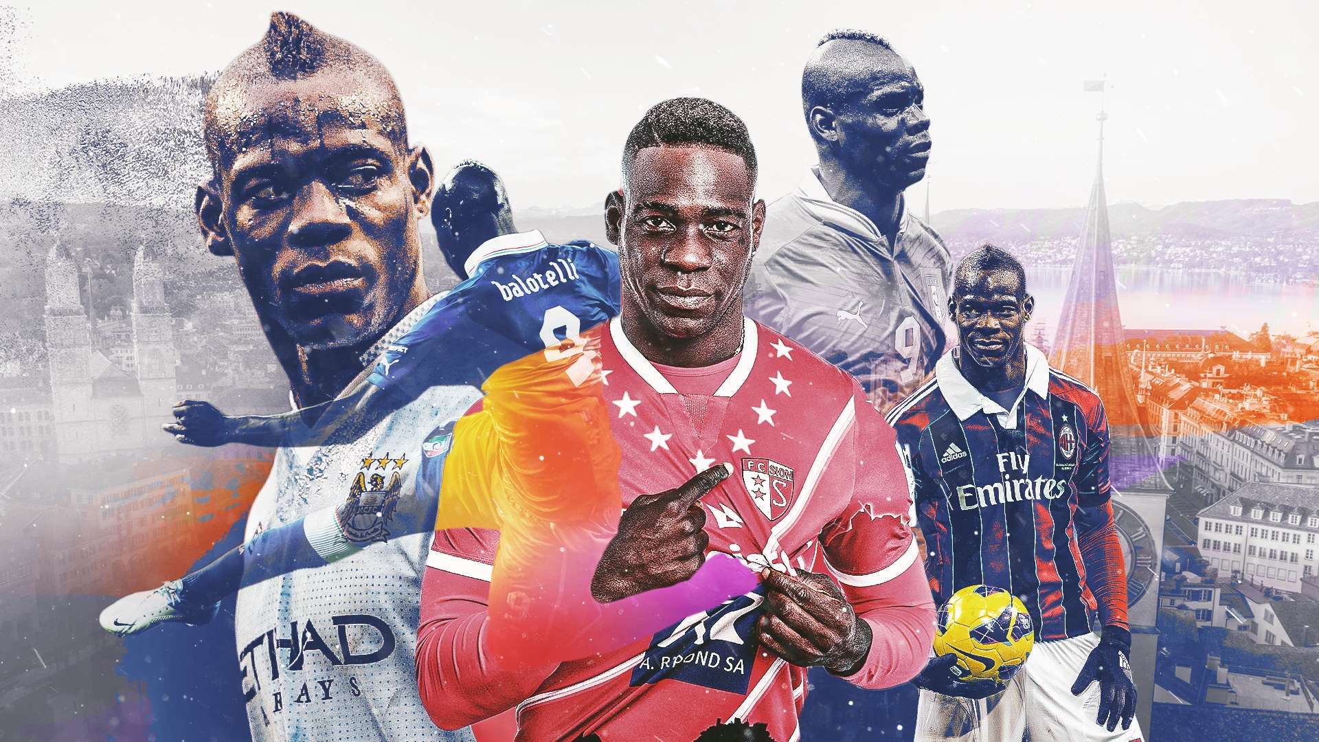 西蒙尼或对国王杯态度轻松 巴萨争胜仍需全力以赴