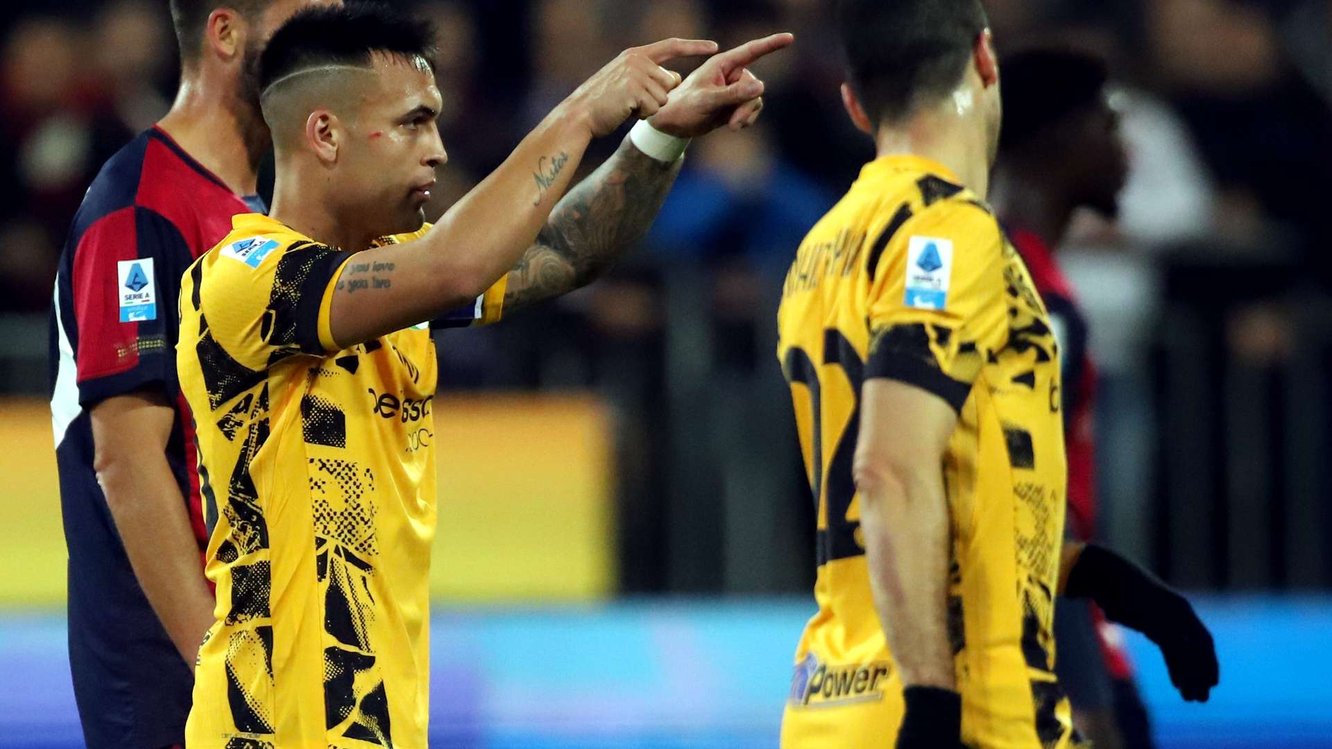 巴西轻松战胜克罗地亚展现强大实力与团队默契