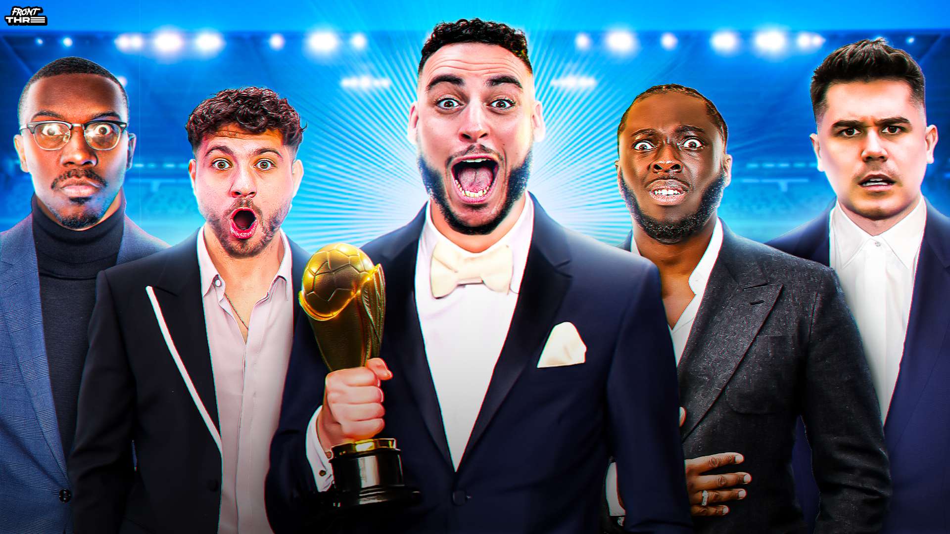 布赖顿战胜狼队勇者归来 英超联赛再添精彩一战