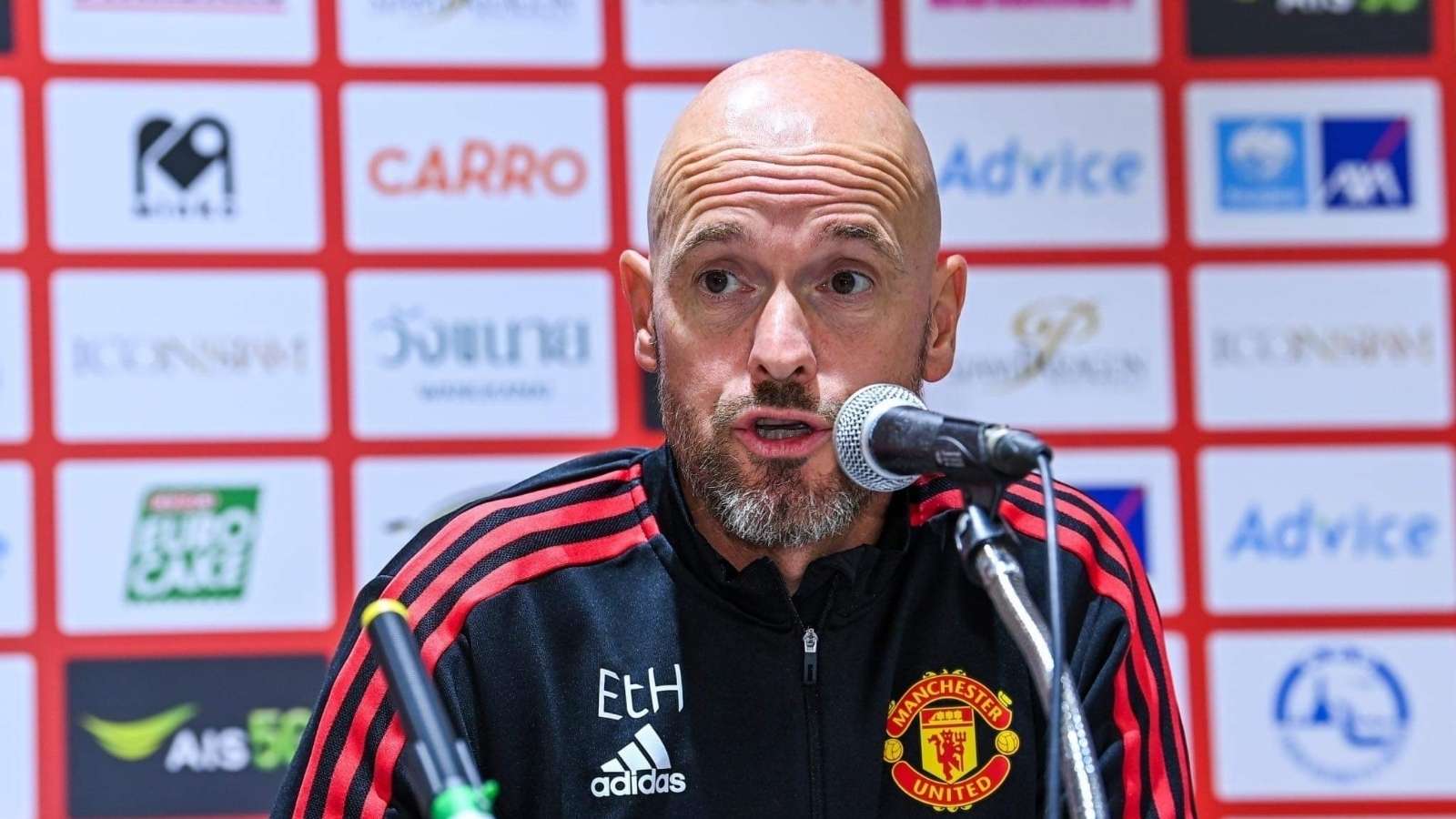 比利时的战 比利时的战