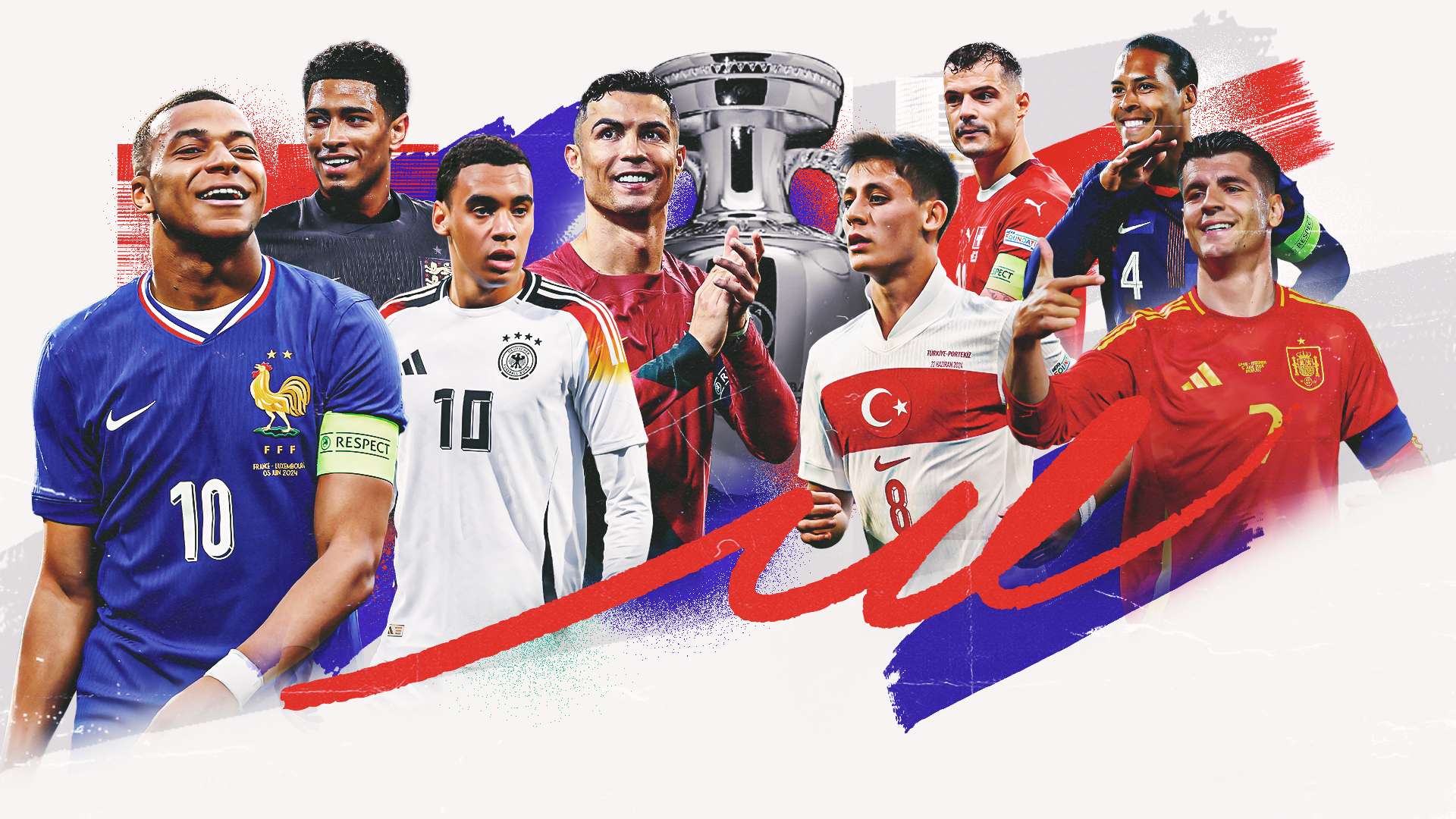 锋霸界的传奇延续 36岁老将冲击百球大关再创历史