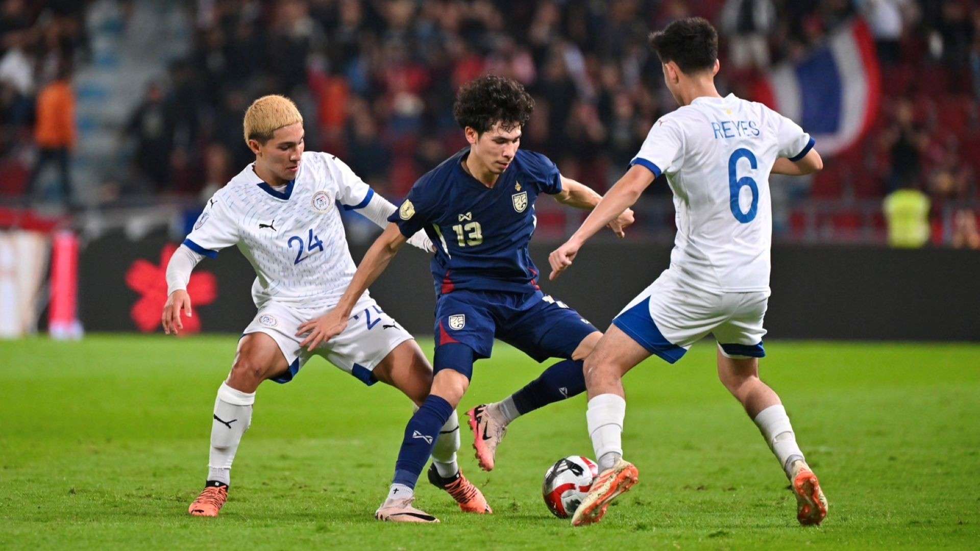 阿瑙托维奇发挥出色 国米神秘X因素引关注