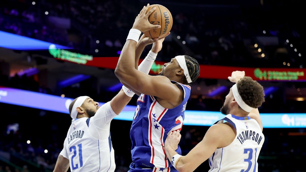 聚焦阿根廷足球甲级联赛最新赛程与比分结果分析