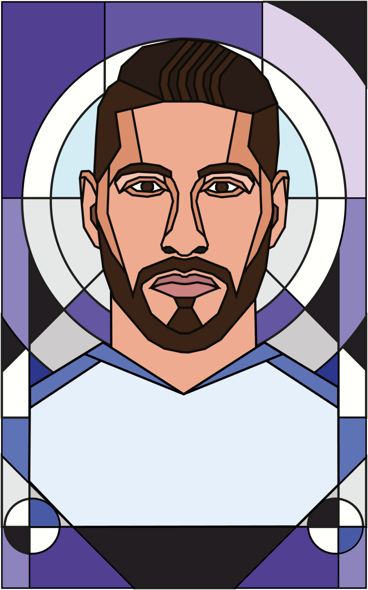 他们的热情 他们的热情