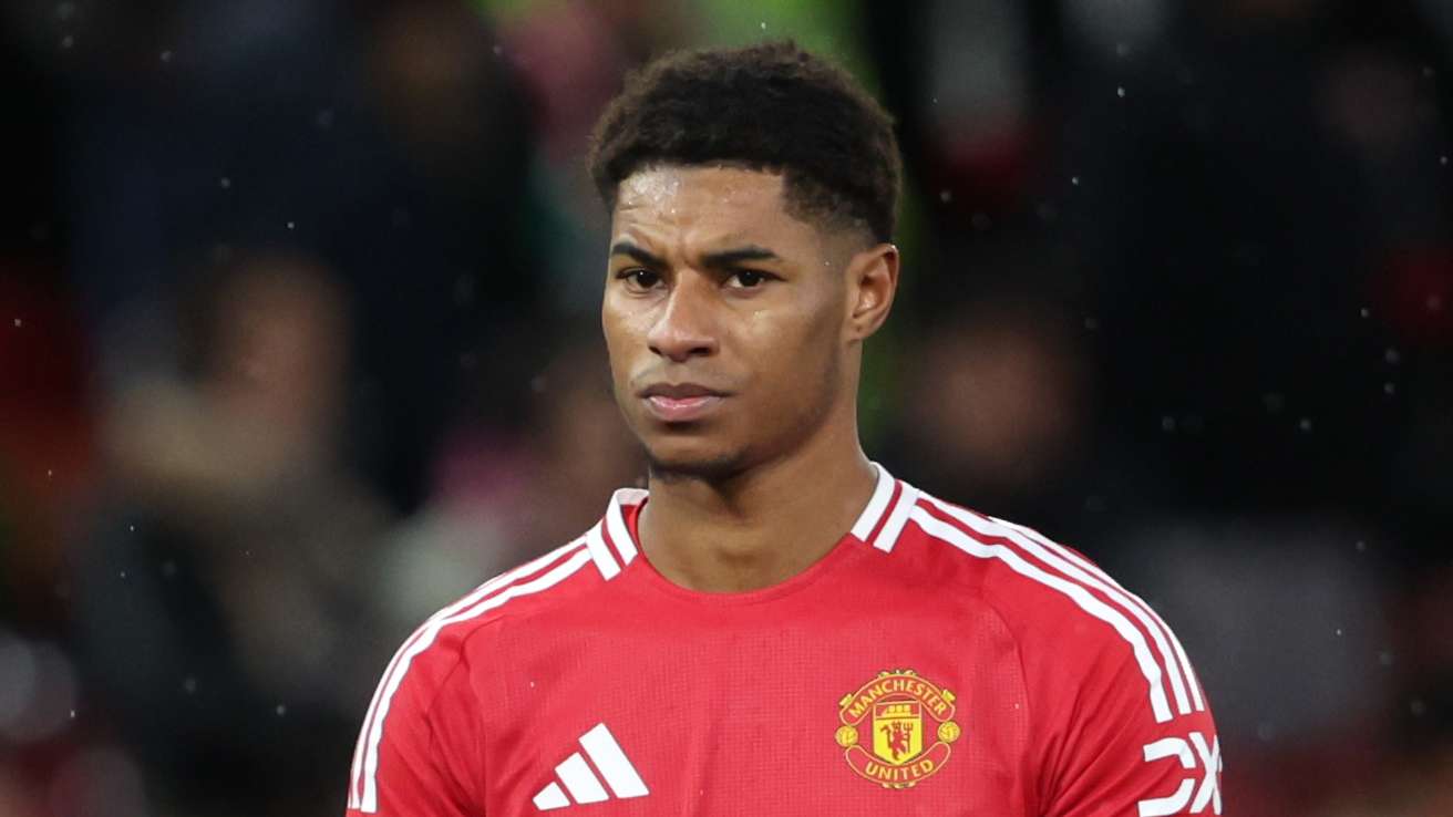 那不勒斯若夺欧冠成人女星誓言裸体游行庆祝盛况