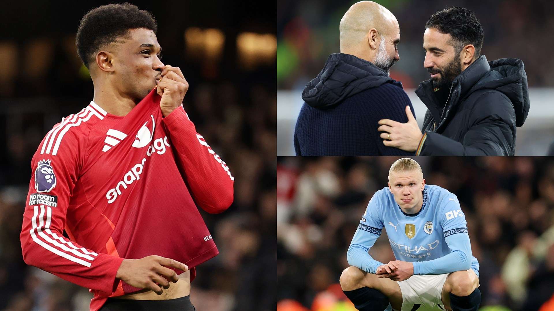 乌兹别克斯坦逆转泰国挺进亚洲杯四强将战卡塔尔