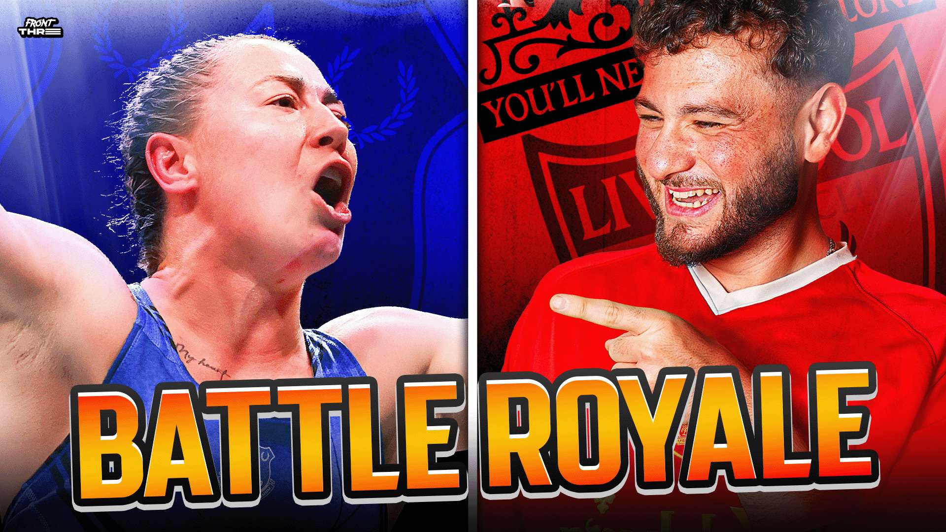 FIFA世界杯票务热销289万张 客房预订价格低至80美元起