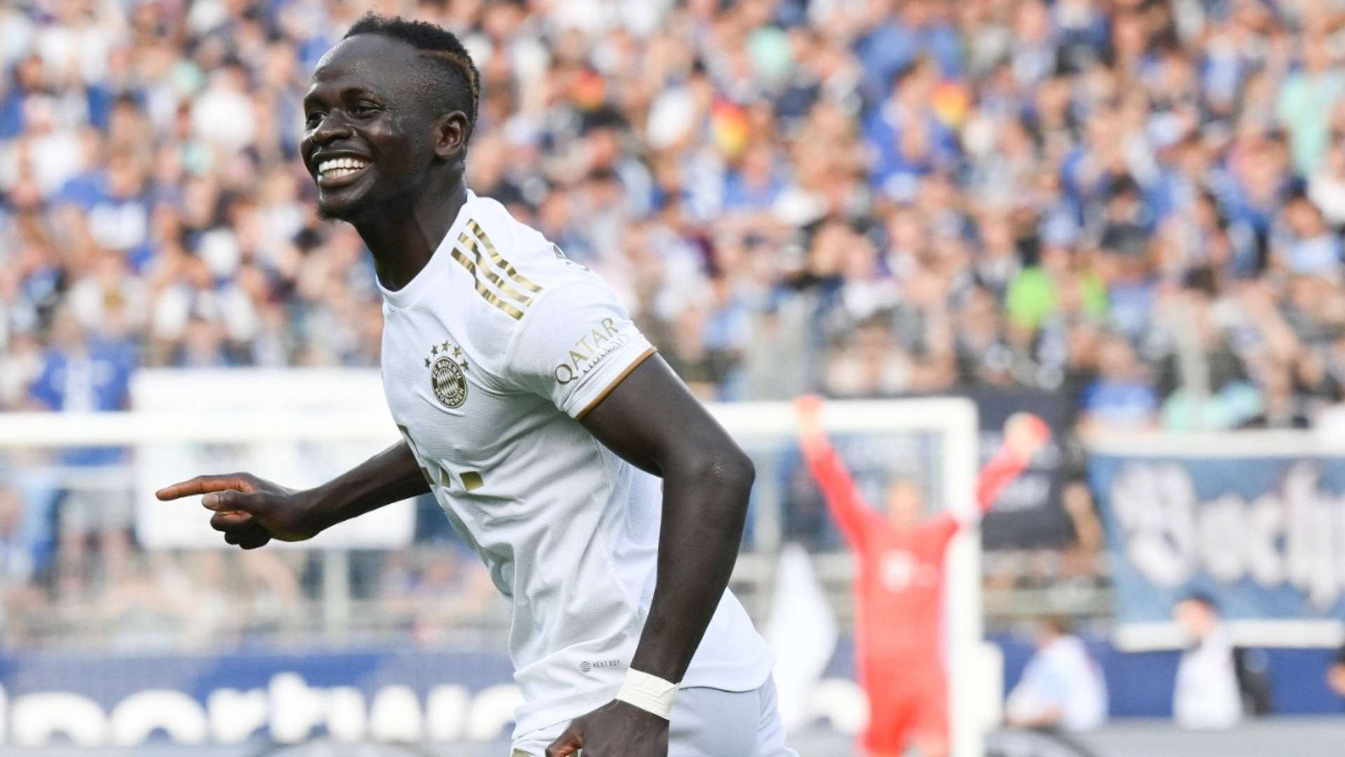 勇攀巅峰沙特国民足球俱乐部的崛起与辉煌之路