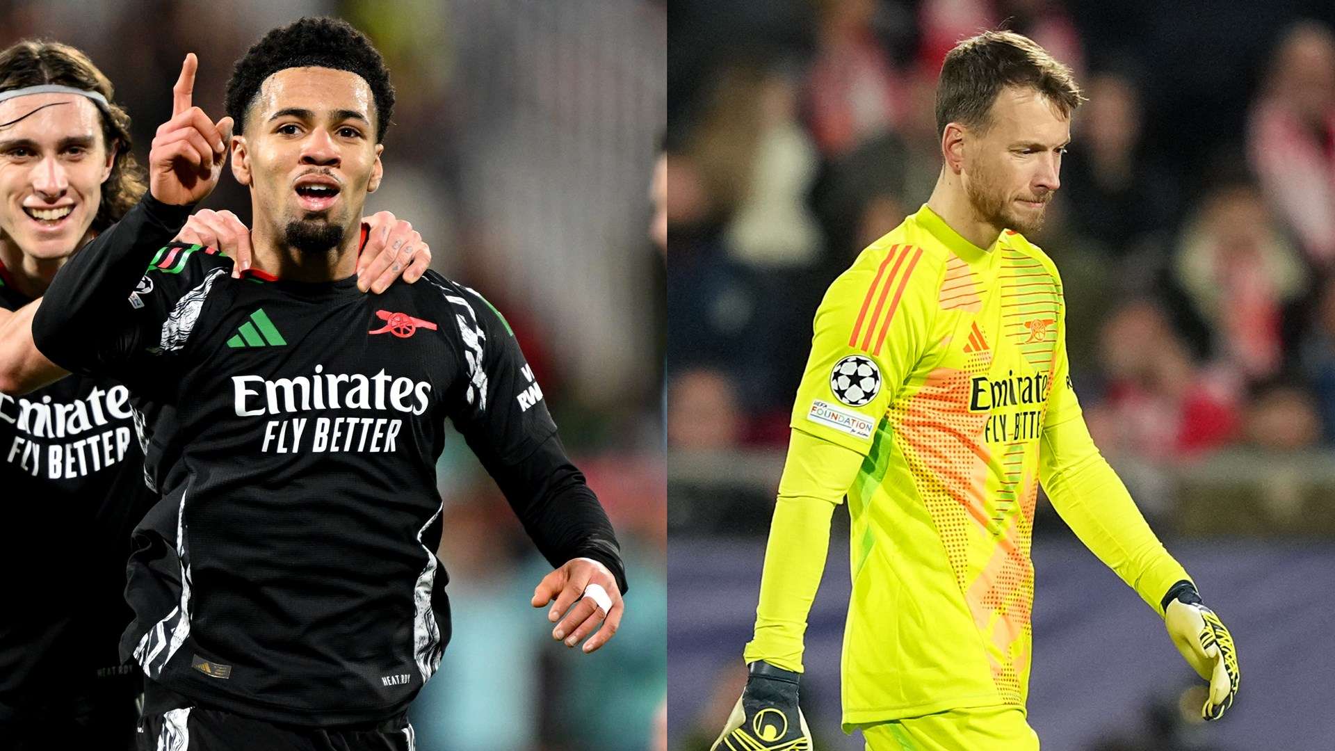 多特蒙德与科隆激战成和 波鸿遭莱红牛逆袭艰难落败