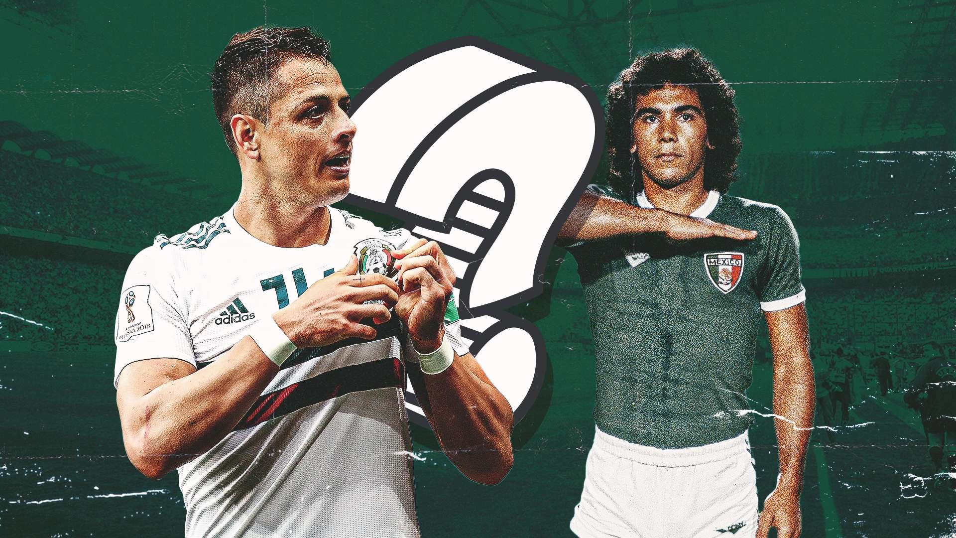 长江球队提前降级,广州城保级成功再创佳绩