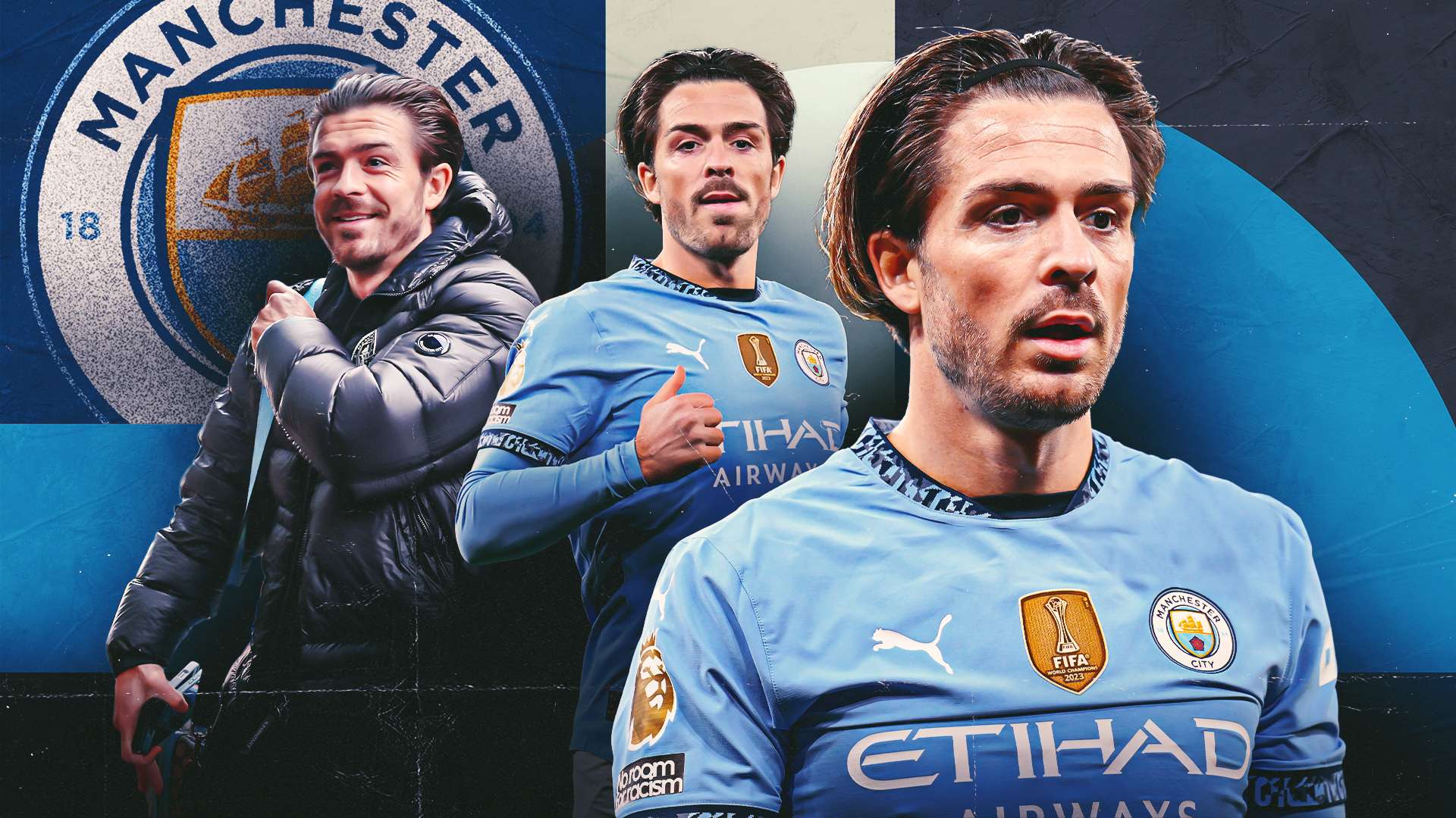 之间的历史 之间的历史