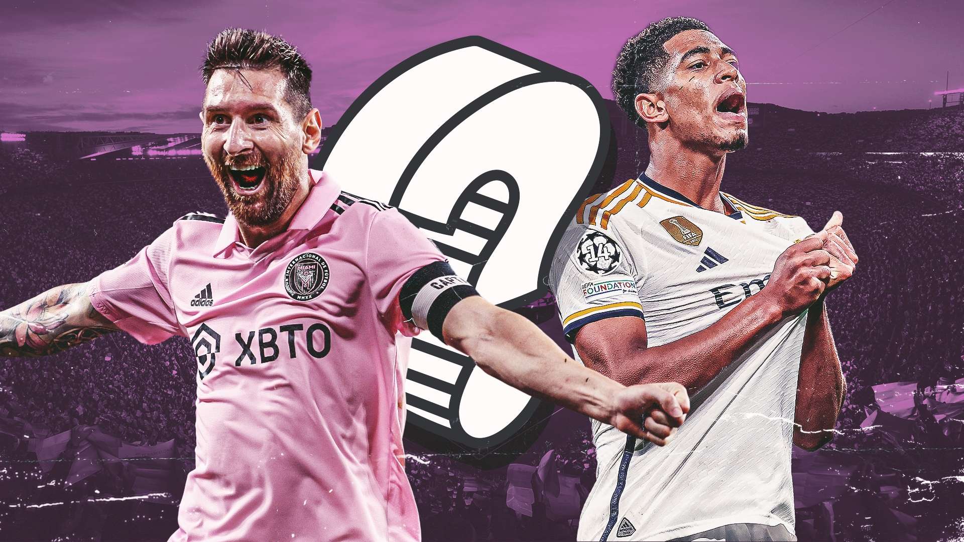 国米欲租后买凯西盼重返意甲续写辉煌篇章