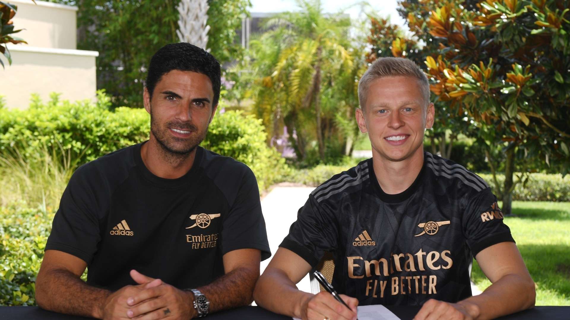 曝姆总签3年合同总额6.3亿超梅西成历史第一