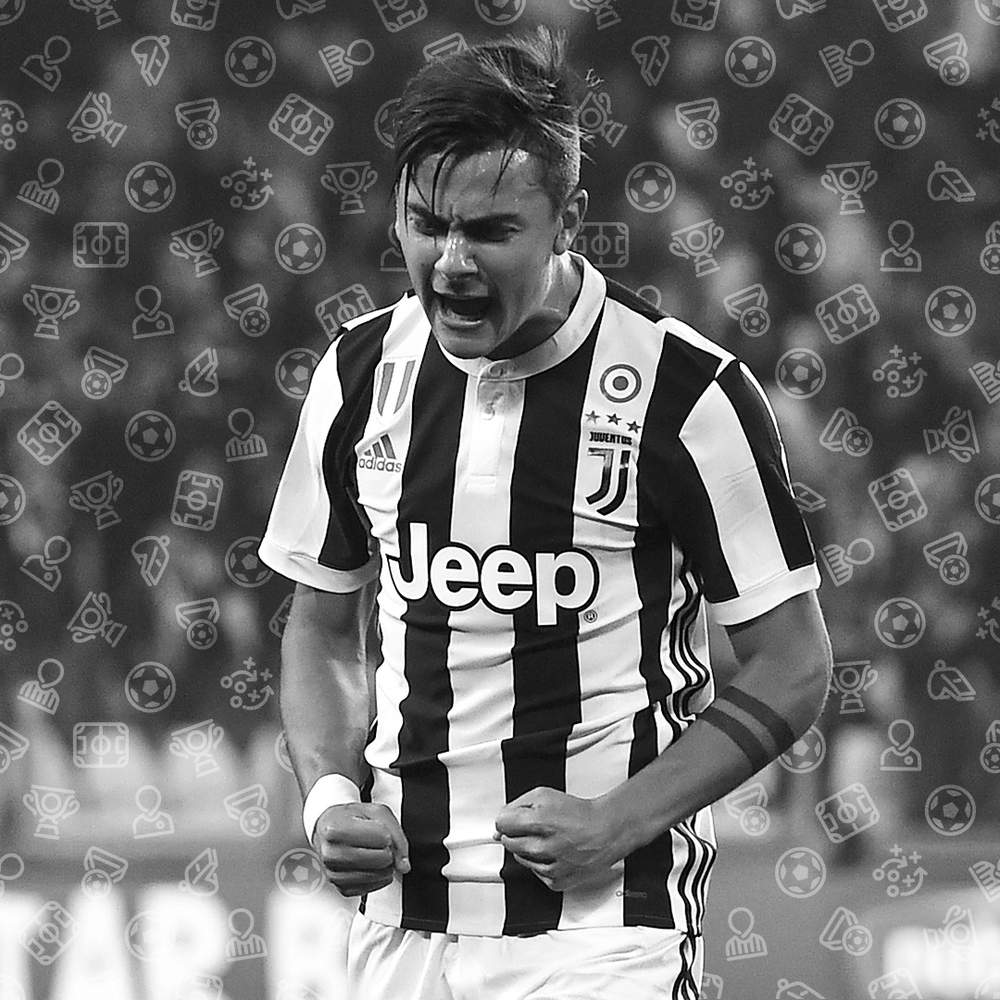 汤姆布雷迪荣膺NFL历史第一人其成就超越传奇球员