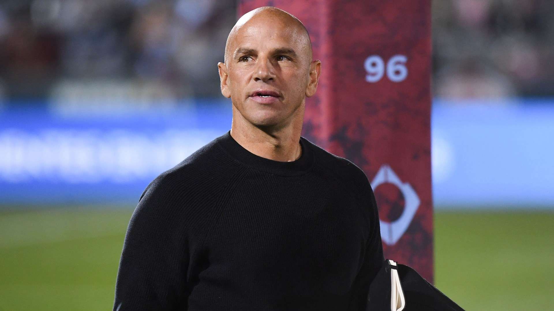 英超第三轮前瞻 曼联能否阻击利物浦 切尔西力争再创辉煌纪录