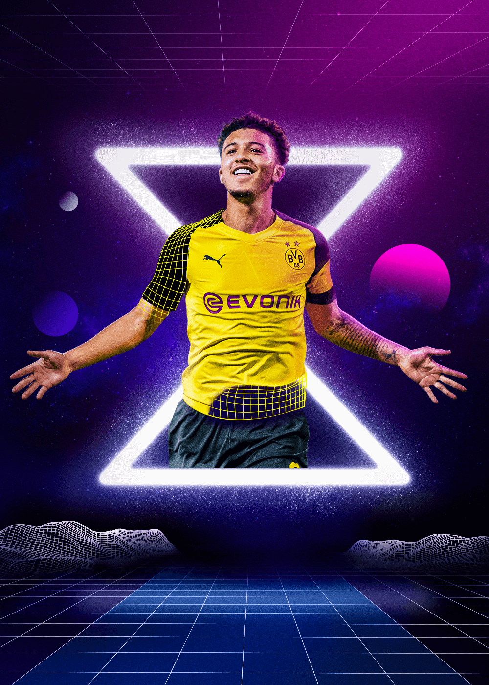 轻选手提供 轻选手提供