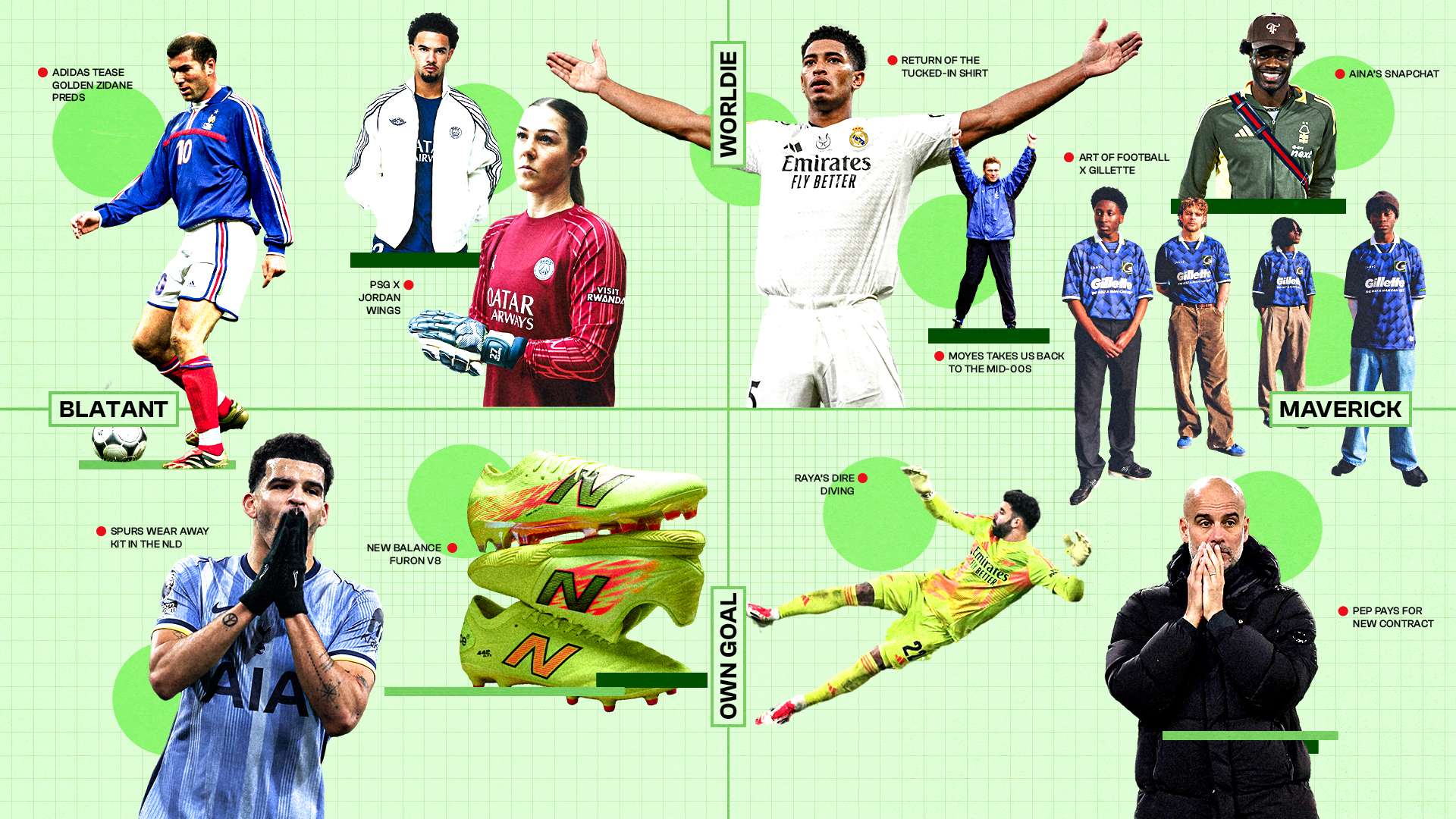 疑会进一步 疑会进一步