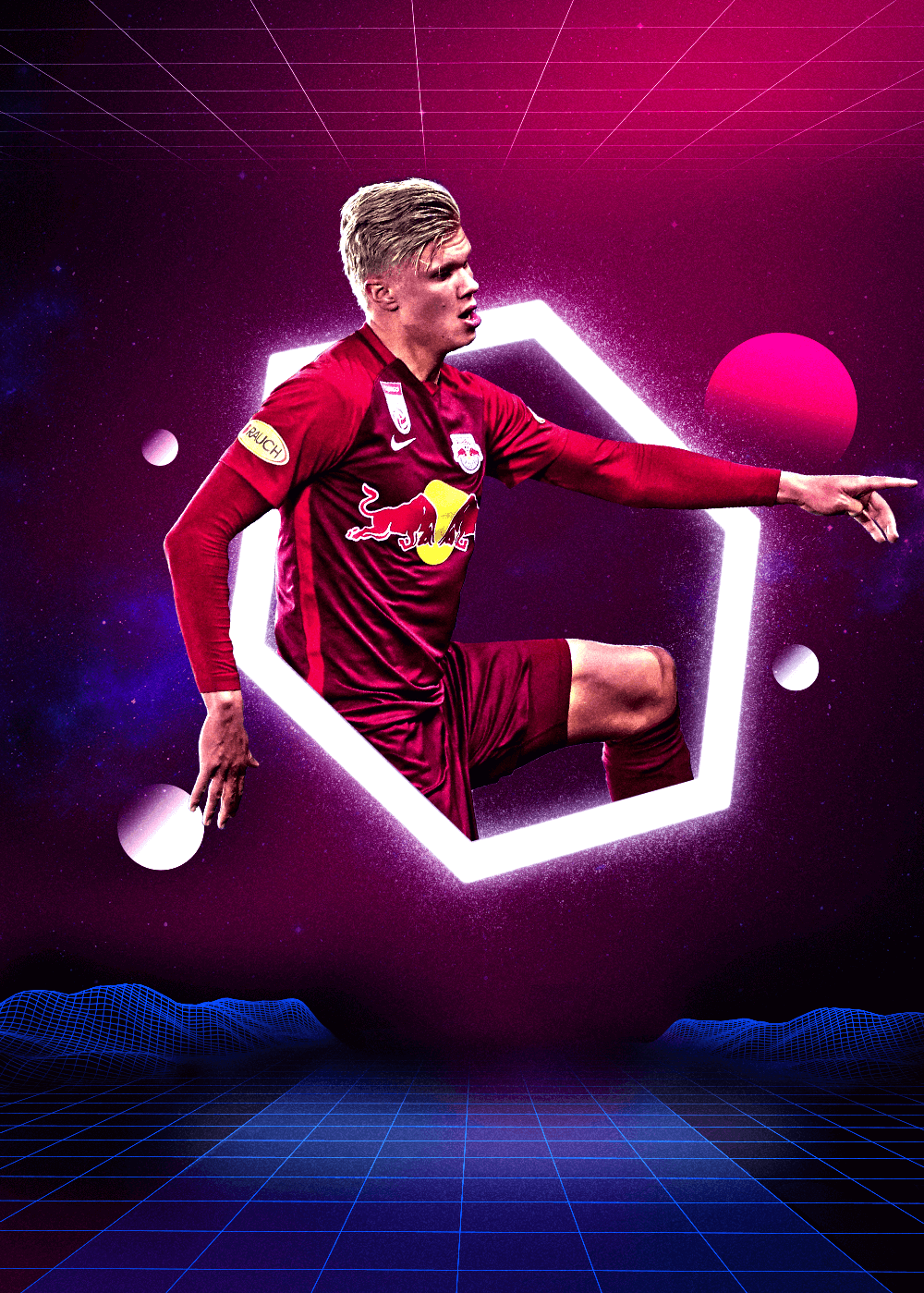 火箭队需要 火箭队需要