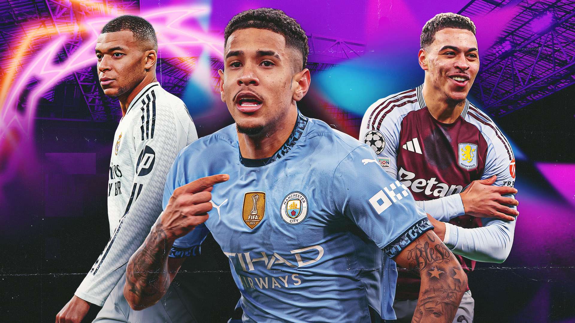 队的困惑 队的困惑