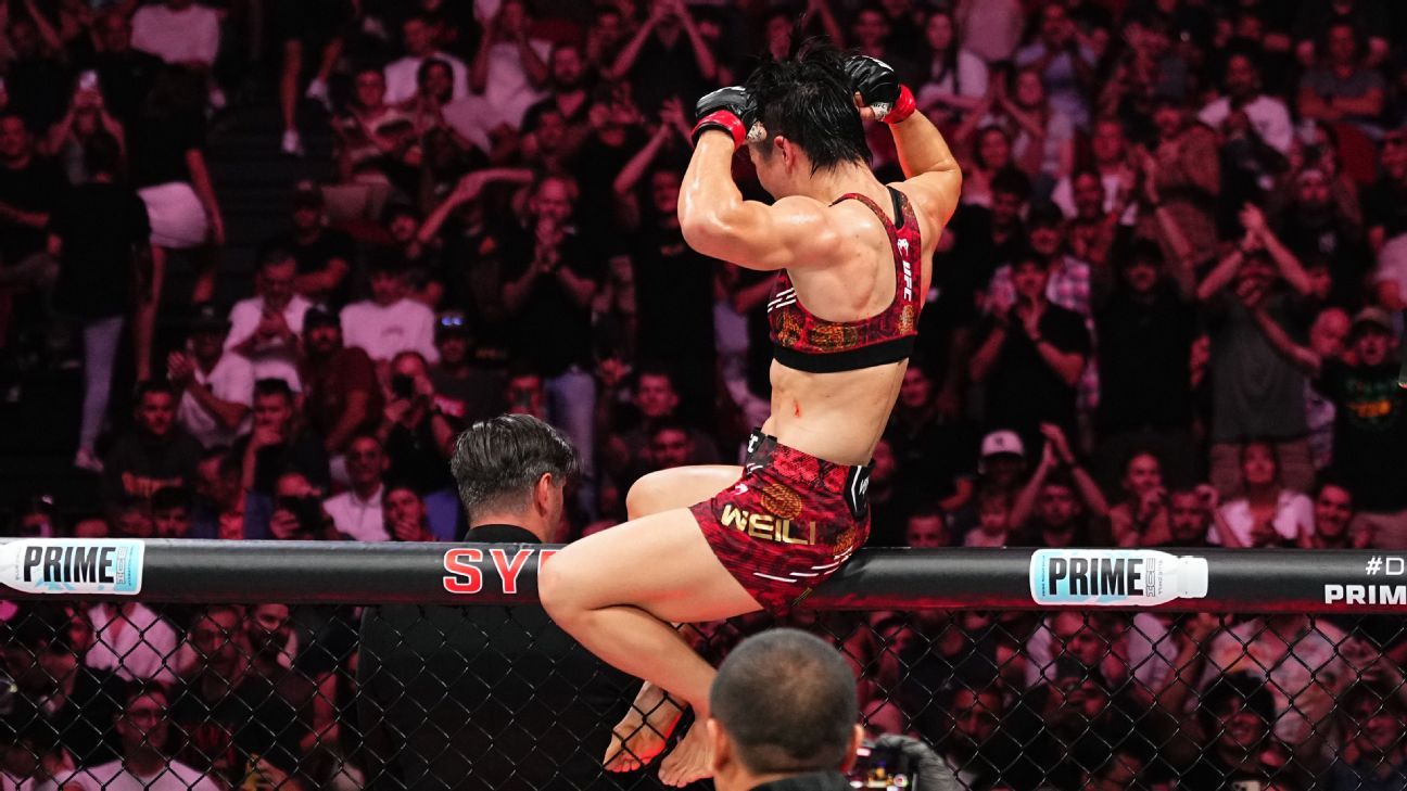 来到球场练 来到球场练