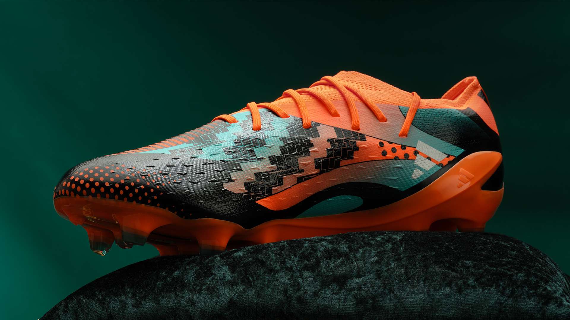 量的持球时 量的持球时