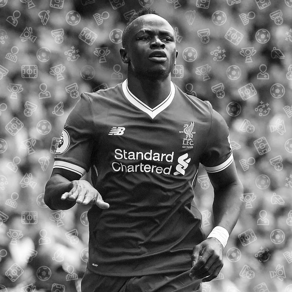 心理优势 心理优势