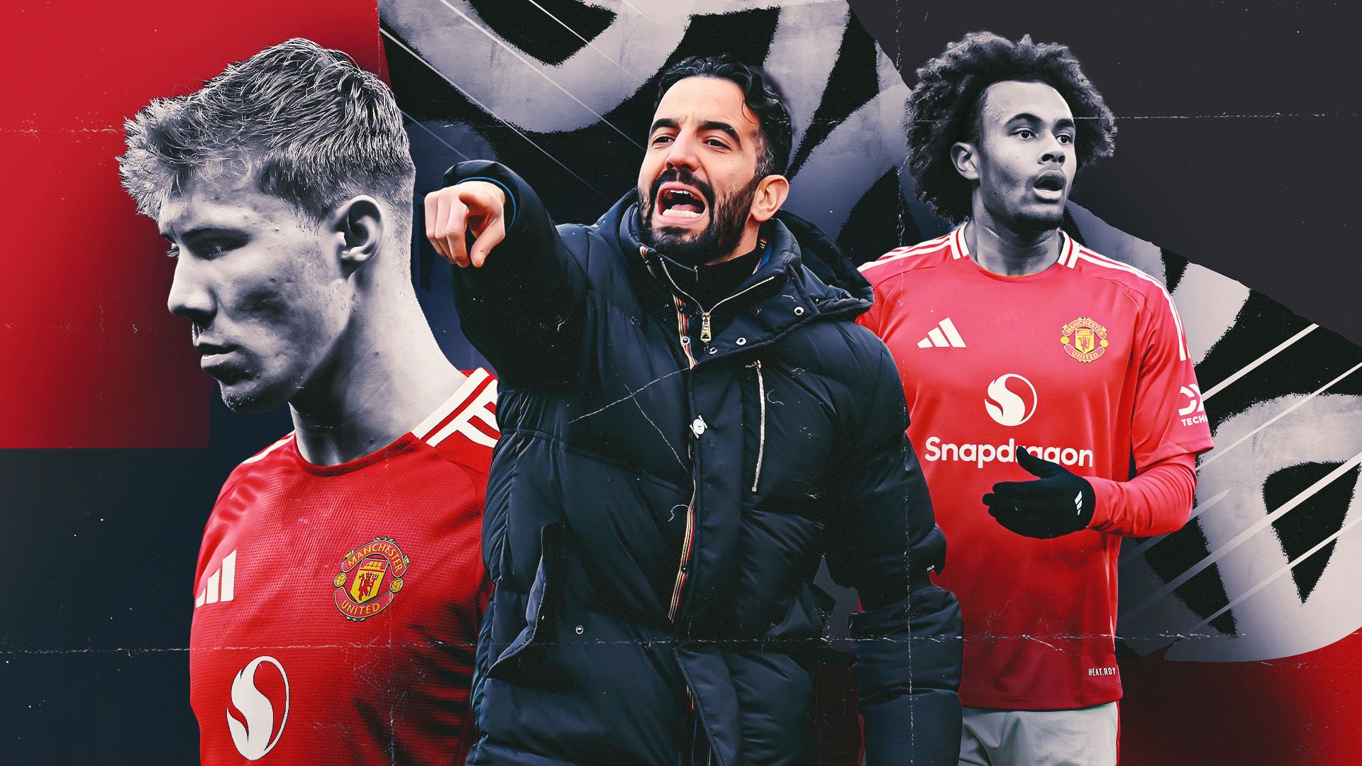 进球数荣膺 进球数荣膺