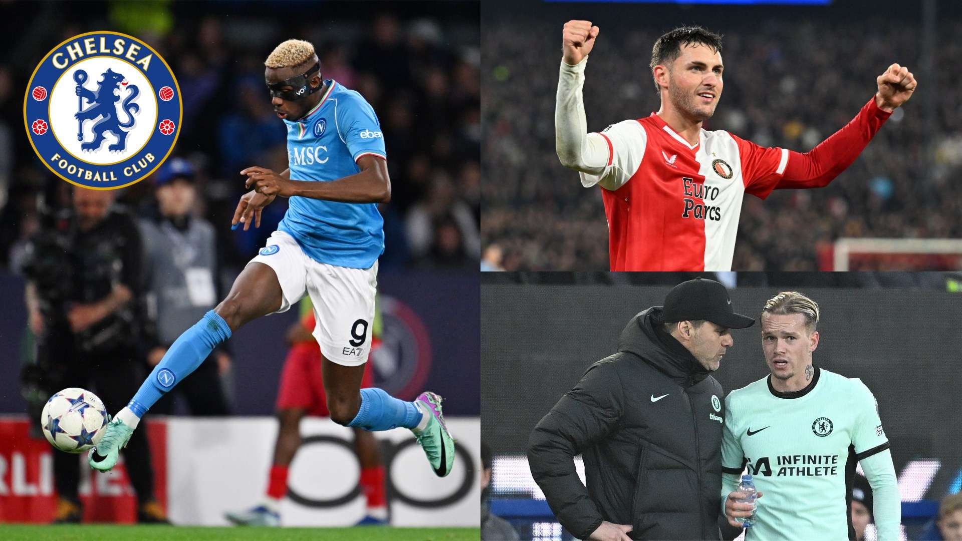 来了一场视 来了一场视