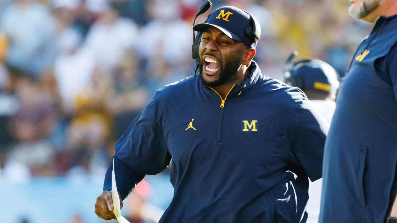 还要应对社 还要应对社