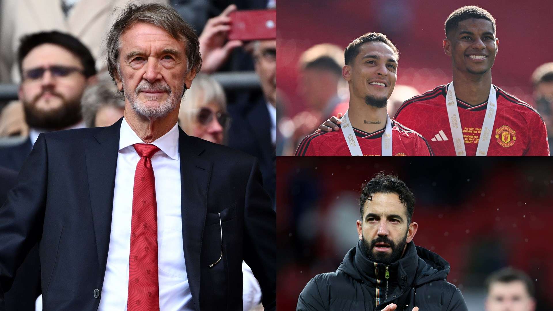 过度训练 过度训练