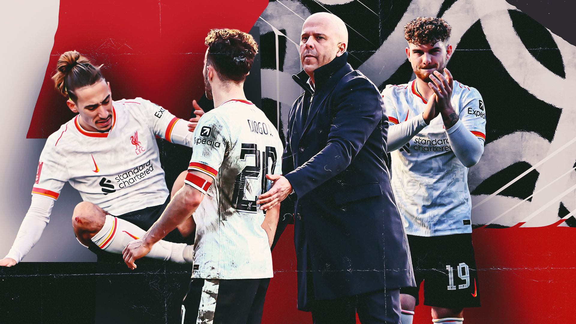 成了一记精 成了一记精