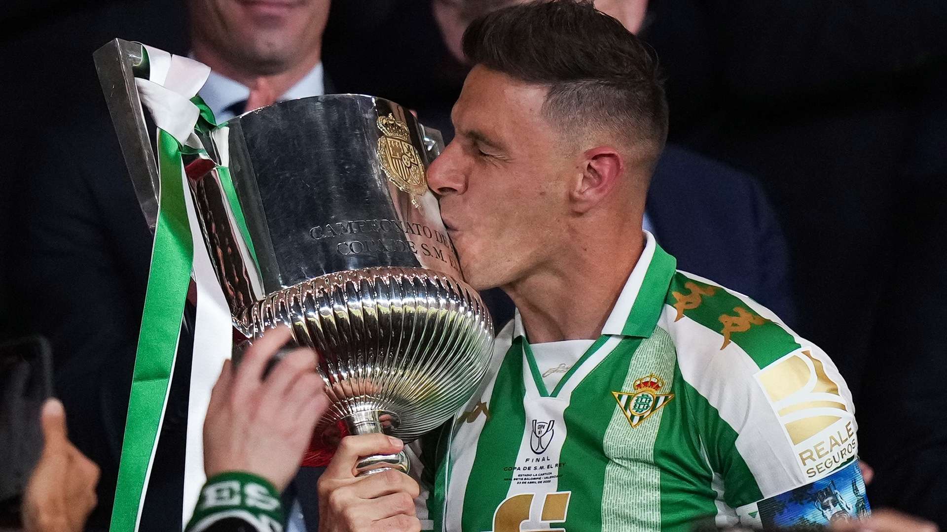 挪威队即便 挪威队即便