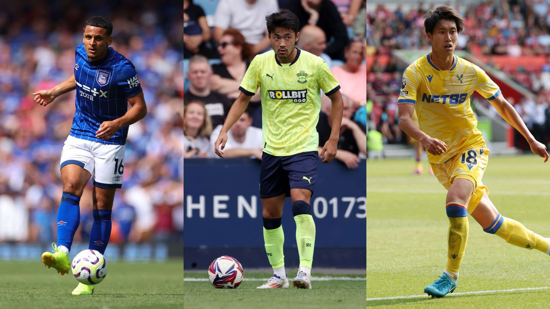 巩立姣宣布退役：赛场从此再无她的身影