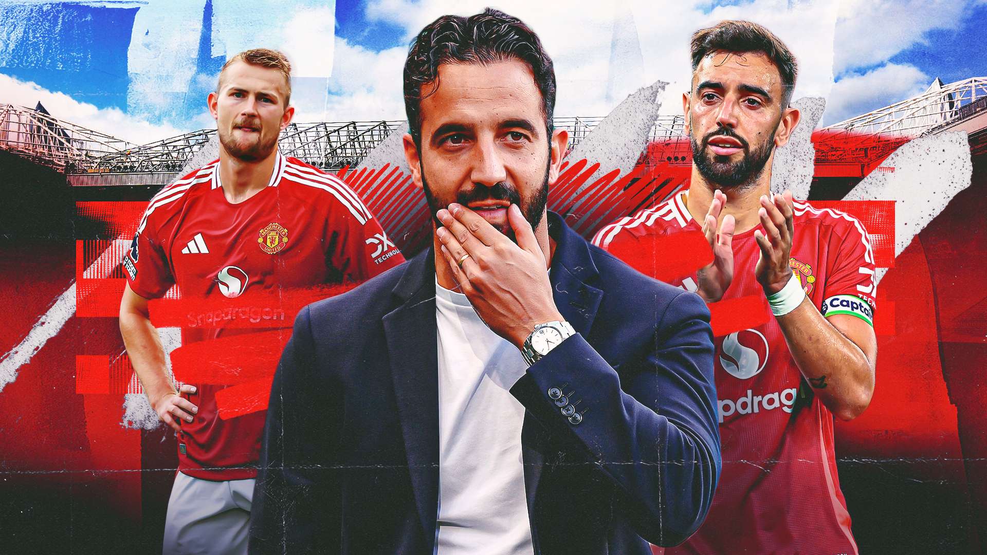 对胜利的渴 对胜利的渴